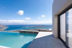 For Sale - Villa 270 m² in Crete