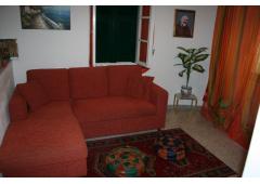 Holiday house in Lunigiana Tuscany