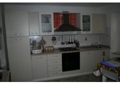 Holiday house in Lunigiana Tuscany