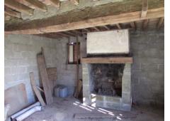 Rural House with 4 acre field in Lower Normandy