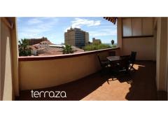 Fantastic apartment in Benalmadena, Costa del Sol, Malaga , Spain
