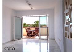 Fantastic apartment in Benalmadena, Costa del Sol, Malaga , Spain