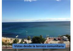 Fantastic apartment in Benalmadena, Costa del Sol, Malaga , Spain