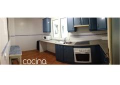 Fantastic apartment in Benalmadena, Costa del Sol, Malaga , Spain