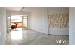 Fantastic apartment in Benalmadena, Costa del Sol, Malaga , Spain