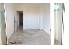 Fantastic apartment in Benalmadena, Costa del Sol, Malaga , Spain