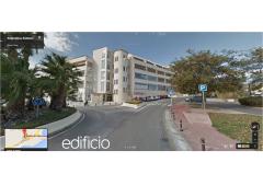 Fantastic apartment in Benalmadena, Costa del Sol, Malaga , Spain