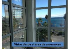 Fantastic apartment in Benalmadena, Costa del Sol, Malaga , Spain