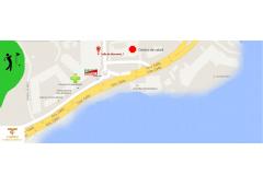 Fantastic apartment in Benalmadena, Costa del Sol, Malaga , Spain