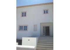 3 Bedroom Villa Eiceira