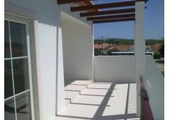 3 Bedroom Villa Eiceira