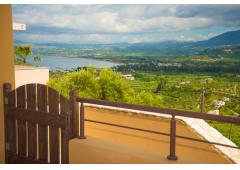 Wondering why Cretans live as long as they do? Wishing to be one of them?