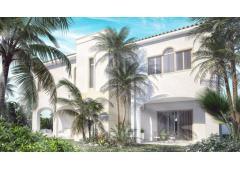 Faros Sea Residence: HELIOS VILLA - Residence C
