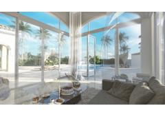 Faros Sea Residence: HELIOS VILLA - Residence C