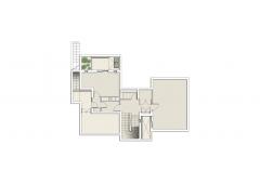 Faros Sea Residence: HELIOS VILLA - Residence C