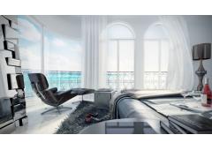 Faros Sea Residence: APOLLON VILLA - Residence A