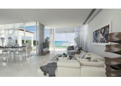 Faros Sea Residence: APOLLON VILLA - Residence A