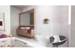 Faros Sea Residence: APOLLON VILLA - Residence A