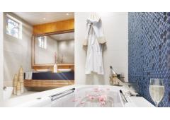Faros Sea Residence: APOLLON VILLA - Residence A