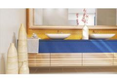 Faros Sea Residence: APOLLON VILLA - Residence A