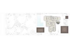 Faros Sea Residence: APOLLON VILLA - Residence A