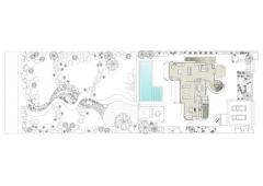 Faros Sea Residence: APOLLON VILLA - Residence A