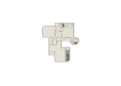 Faros Sea Residence: APOLLON VILLA - Residence A