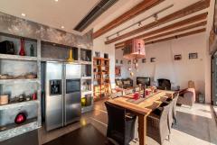 Villa  in Crete for sale