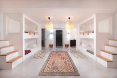 Villa  in Crete for sale