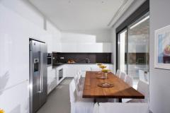 Villa in Crete for sale