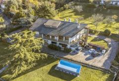 Splendid Muggia,Trieste property for sale