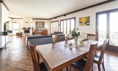Splendid Muggia,Trieste property for sale