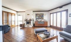 Splendid Muggia,Trieste property for sale