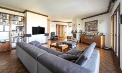 Splendid Muggia,Trieste property for sale