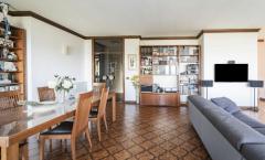 Splendid Muggia,Trieste property for sale
