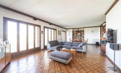 Splendid Muggia,Trieste property for sale