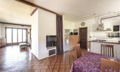 Splendid Muggia,Trieste property for sale