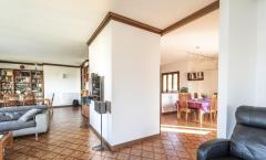 Splendid Muggia,Trieste property for sale