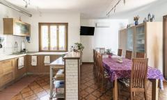Splendid Muggia,Trieste property for sale