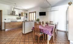 Splendid Muggia,Trieste property for sale