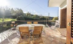 Splendid Muggia,Trieste property for sale