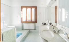 Splendid Muggia,Trieste property for sale