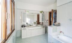 Splendid Muggia,Trieste property for sale