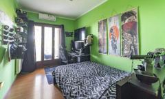 Splendid Muggia,Trieste property for sale