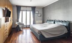 Splendid Muggia,Trieste property for sale