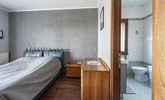 Splendid Muggia,Trieste property for sale