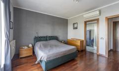 Splendid Muggia,Trieste property for sale