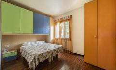 Splendid Muggia,Trieste property for sale