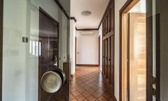 Splendid Muggia,Trieste property for sale