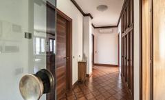 Splendid Muggia,Trieste property for sale